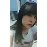 Ana Cassia Santos da Silva