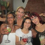 Vanda Cardoso de Lima