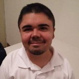 Douglas Alexandre Elias de Araújo