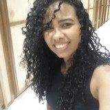 FABIANA SOUZA BRANDAO