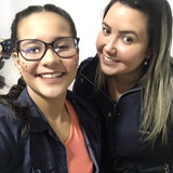 Larissa Maia da Silva