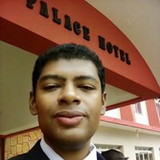 Juliano Santos de Jesus