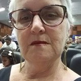 Vania Mg Oliveira Oliveira