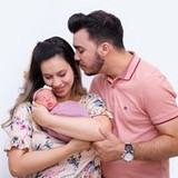 Julia França de ALmeida