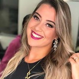 Laura Maria Furtado Campos