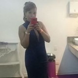 Fátima Regina da Conceição Amorim