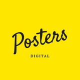 Posters digital