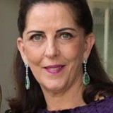 Evaldo Jose Bernardes