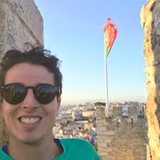 Paulo Paiva Pinheiro