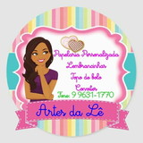 Nilcilene Santos Malaquias