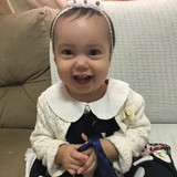 Andrea fontes de Jesus