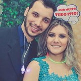 Daiane Jungton Cavallin