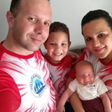 Elianderson Aparecido Costacurta