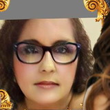 maria aparecida de oliveira takahashi