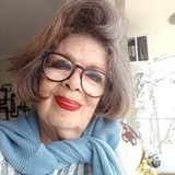 Maria Lucia Dias Costa Drummond