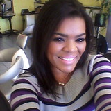 Juliana Miranda Conceição