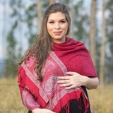 Caroline Arado Rusew