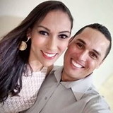 Daniela Souza Martinez