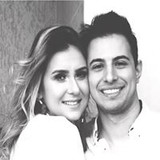 Lorena Locateli Ribeiro