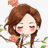 Marcela Cristina dos Santos leite