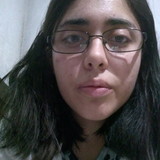 Larissa Sacramento Domingues