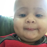 VIVIANE DAS GRACAS ASARIAS DA SILVA SCHIAVONI