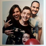 ALEXANDRA BELINATI TRINDADE