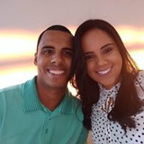 cintia_lorsilva@hotmail.com