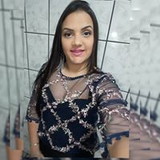 Michelly Santos Silva