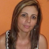 Claudia santos vidal