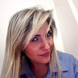 Ladyane Silva Rodrigues