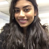 THAIS APARECIDA DE JESUS SILVA FARIAS