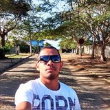 Victor RAmos Gonçalves