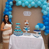 CINTIA PEREIRA BASTOS