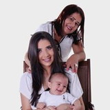 KARINA PAIM OLIVEIRA