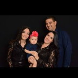 Deja Lopes Valadares