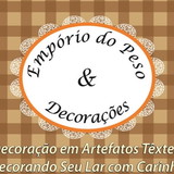 Empório do Peso e Decorações