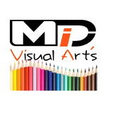 MiD visual arts