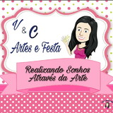 V & C Arte e Festa