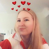 Ana Claudia Del Valle