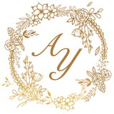 Yann Santana Ribeiro