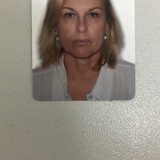 Kátia Emília Altimari Resende