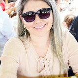 Silvaneide Barbosa Lobo