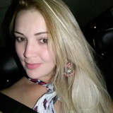 Paula Hayane Miranda Longo