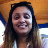 Dayane Schumaher R Maia