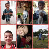 Juliane Monteiro Vieira