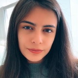 Lívia Teixeira Santos