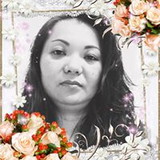 Sheila Nacamoto Suzuki