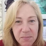 Ivone Soares Ferreira