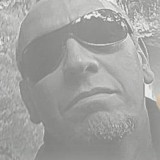 José Carlos Schemidt